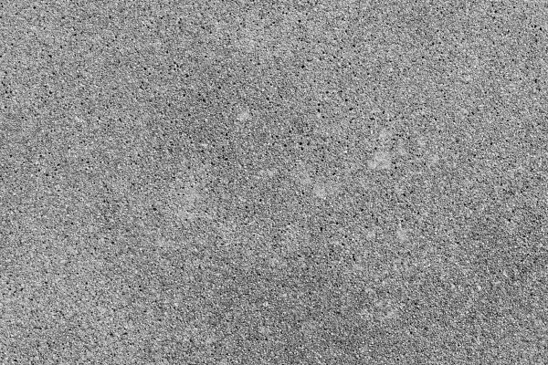 Aggregate Concrete Repair in Mount Juliet