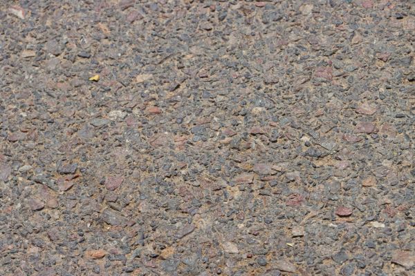 Aggregate Driveway Repair in Mount Juliet