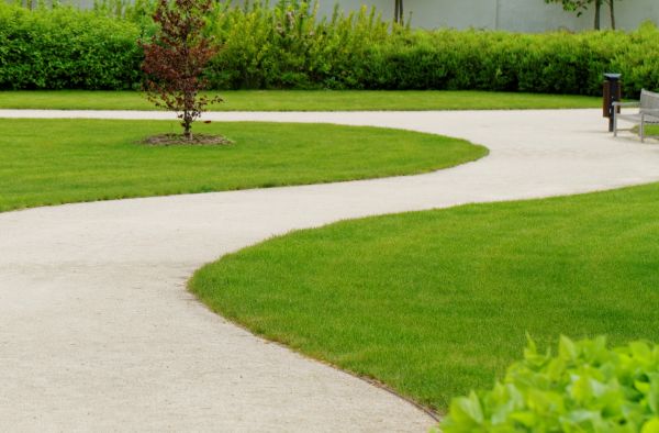 Walkway Repair in Mount Juliet