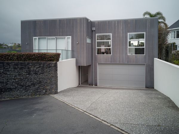 Driveway Entrance Repair in Mount Juliet