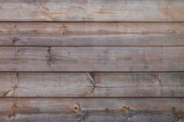 Barn Floor Repair in Mount Juliet